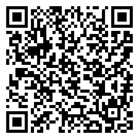 QR code 16013287800000