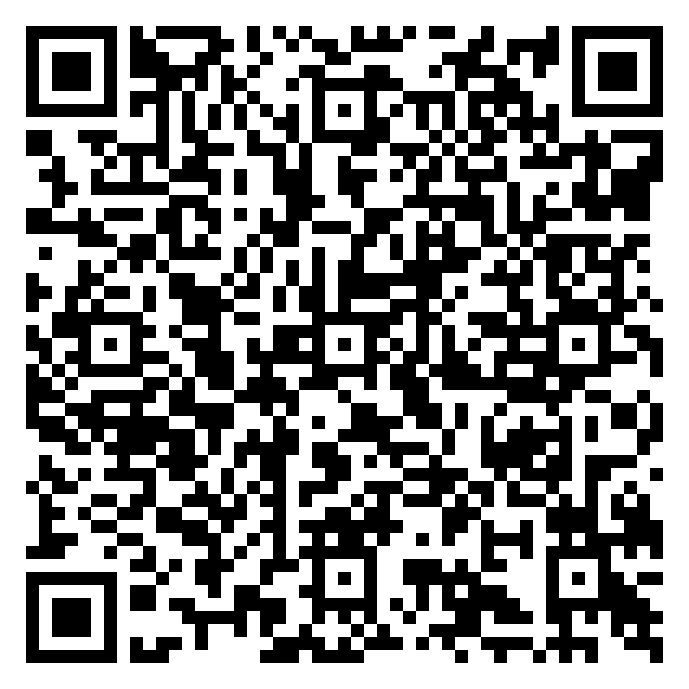 QR code 30174388600000