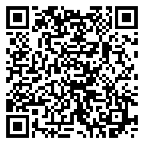 QR code 00000000000000