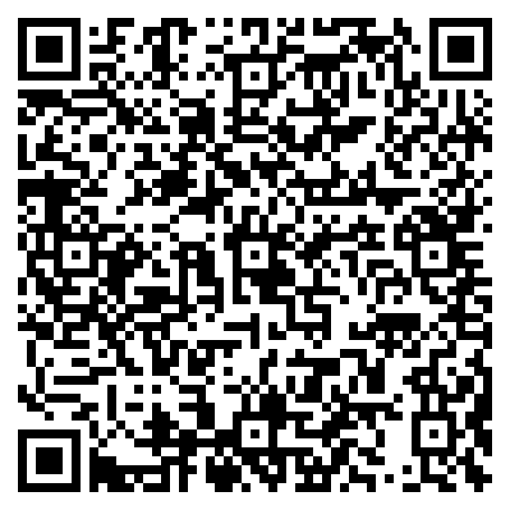 QR code 77131006000000