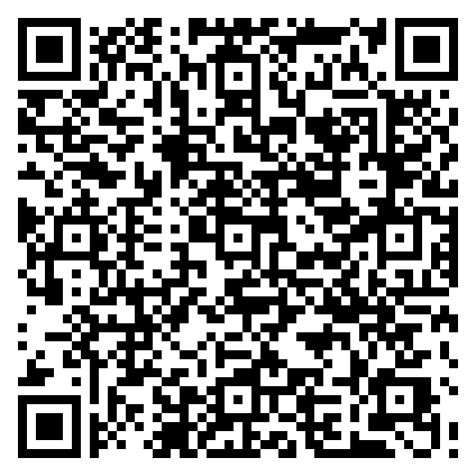 QR code 35098211800000