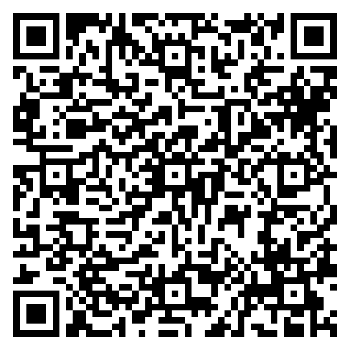 QR code 33053217000000