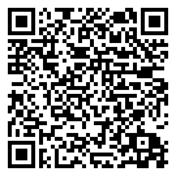 QR code 36328823800000