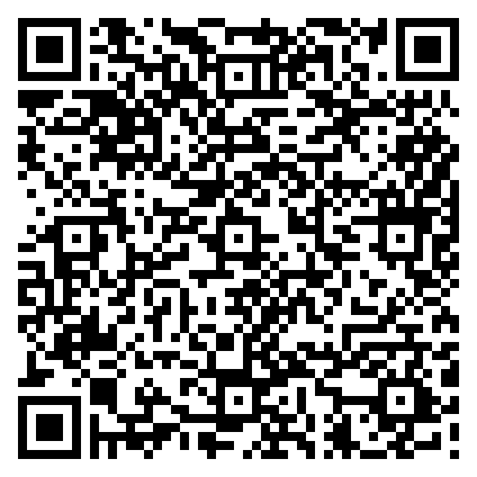 QR code 53103801700000