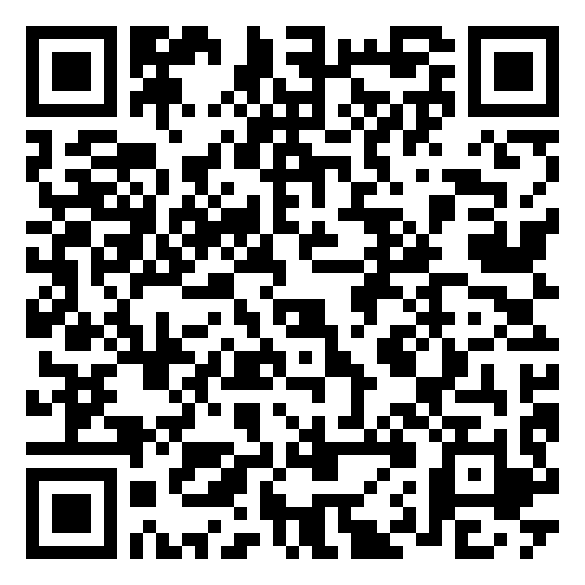 QR code 07029090500000