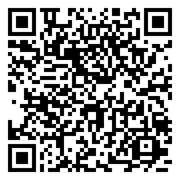 QR code 61012186900000