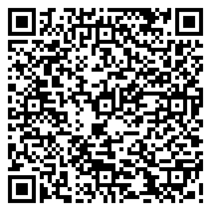QR code 00512022300000