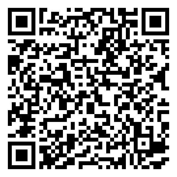 QR code 19194901000000