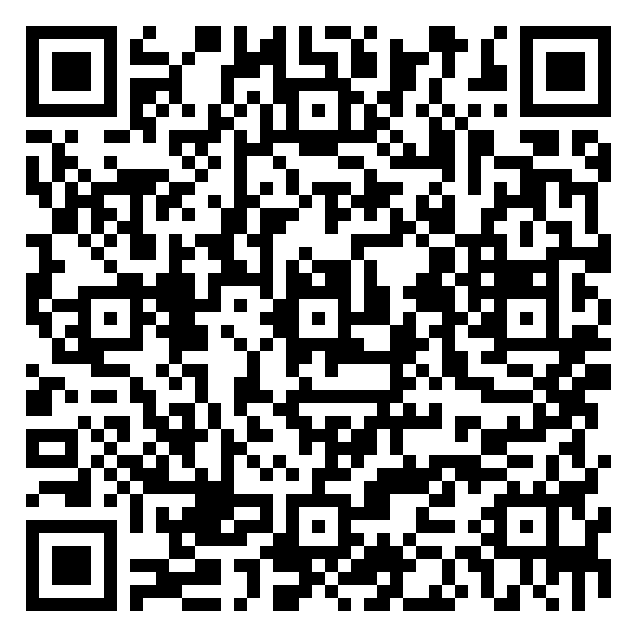 JERZY GRUBBA QR code QR code 36114171000000