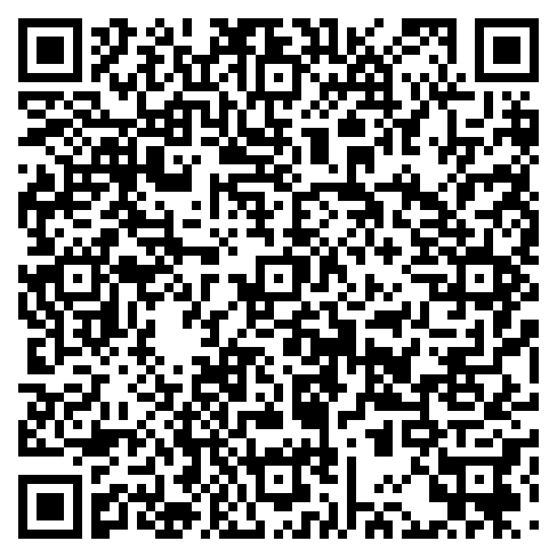 QR code 97034446400000