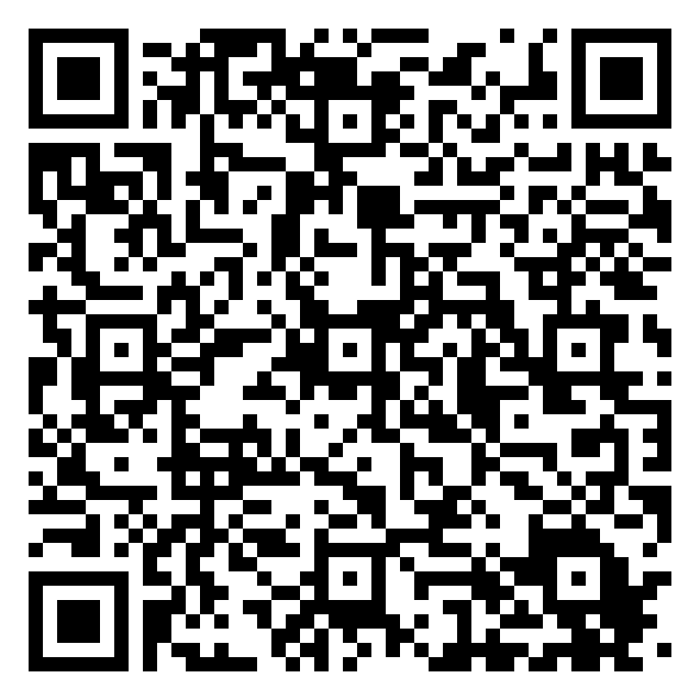 QR code 63151863600000