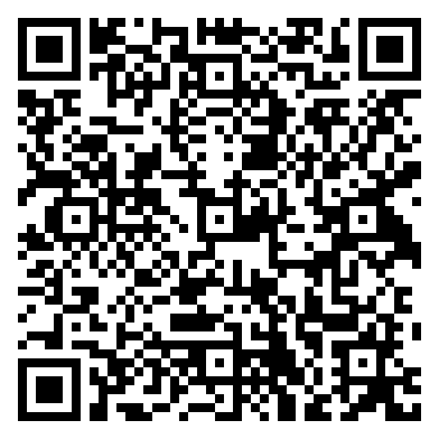 QR code 00608219200000