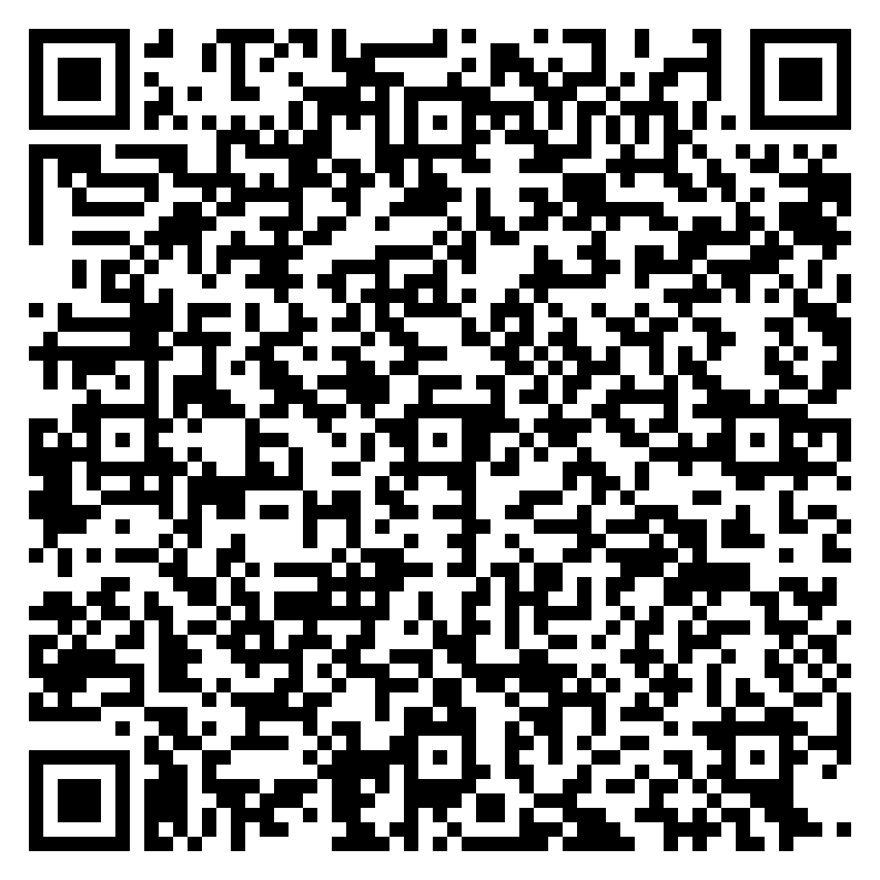 QR code 09309984200000