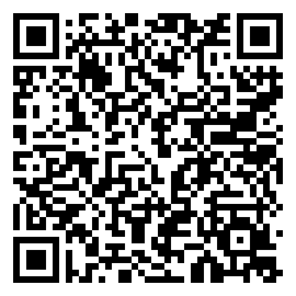 QR code 49043157100000