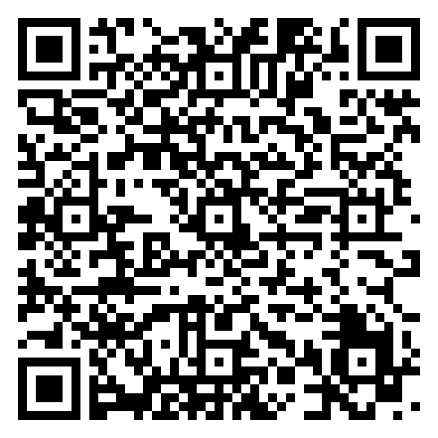 QR code 26034361000000