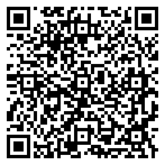 QR code 41148436200000