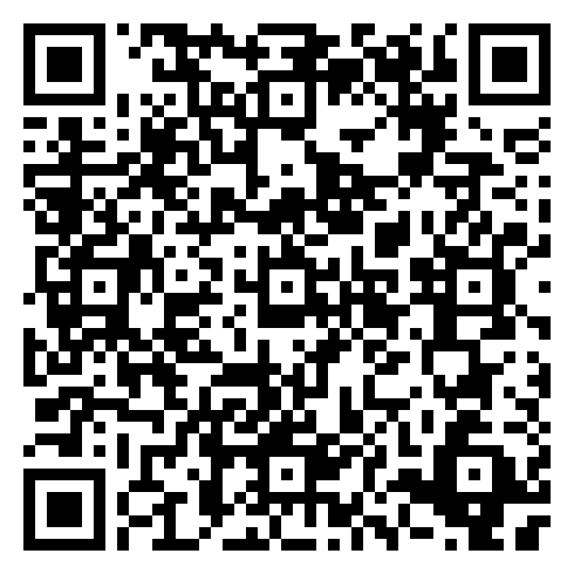 QR code 34152805600000