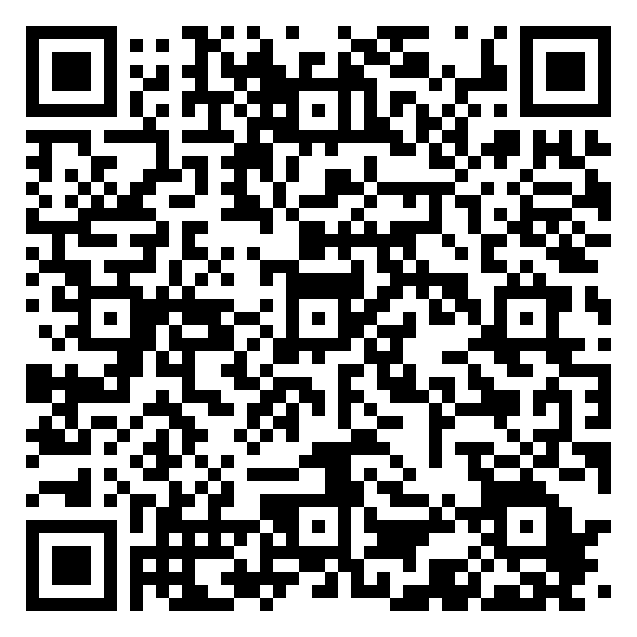 QR code 47056539900000