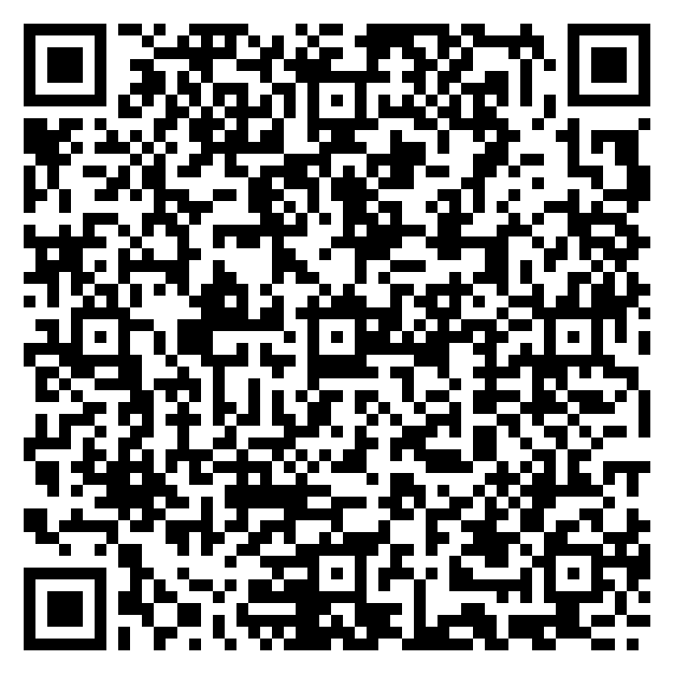 QR code 19054693500000
