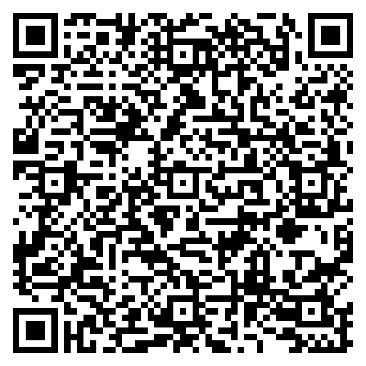 Jerzy Grzesicki Zakład Blacharstwa Budowlanego QR code QR code 85054372200000