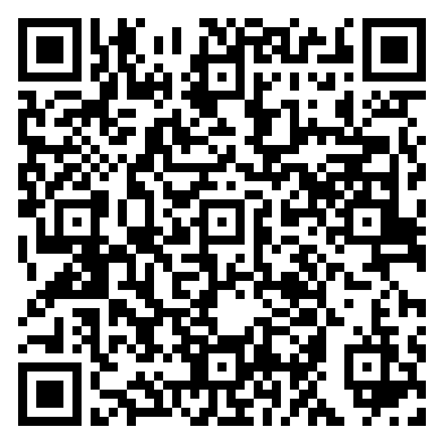 QR code 00596206300000