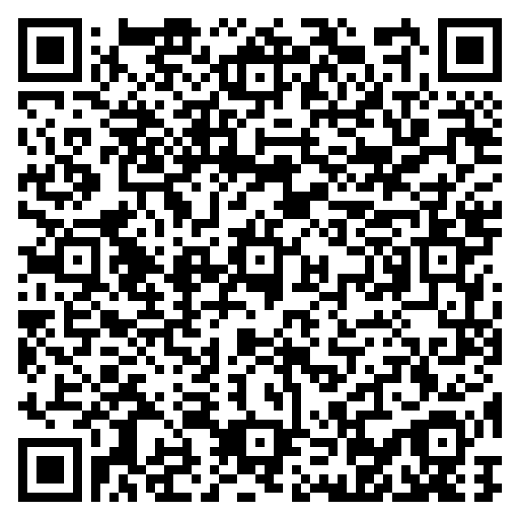 QR code 29165774000000