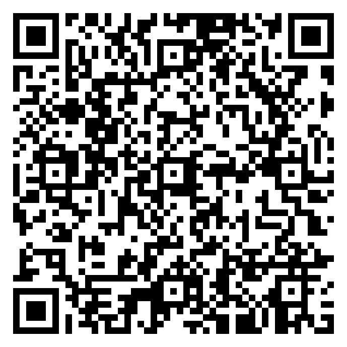 QR code 00478077900000