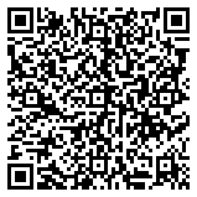 QR code 36480987000000