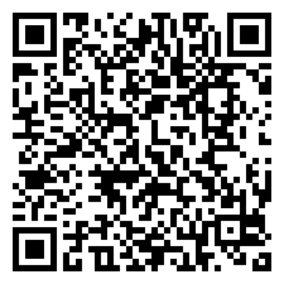 QR code 35134931100000