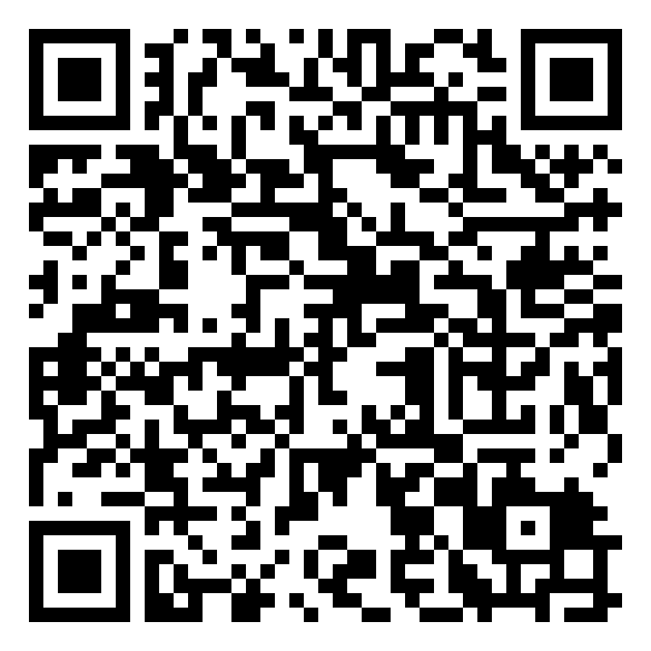 QR code 38977854800000