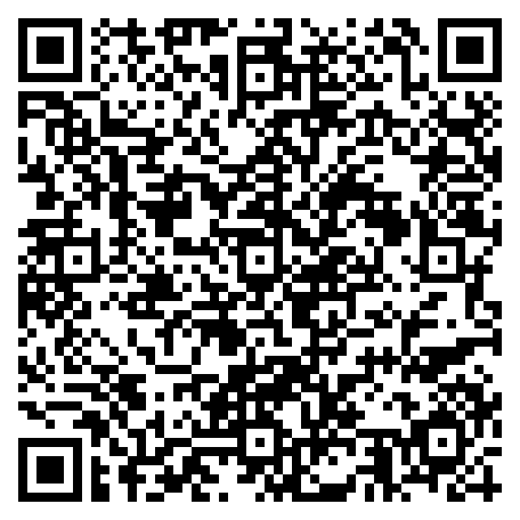 QR code 63220222000000