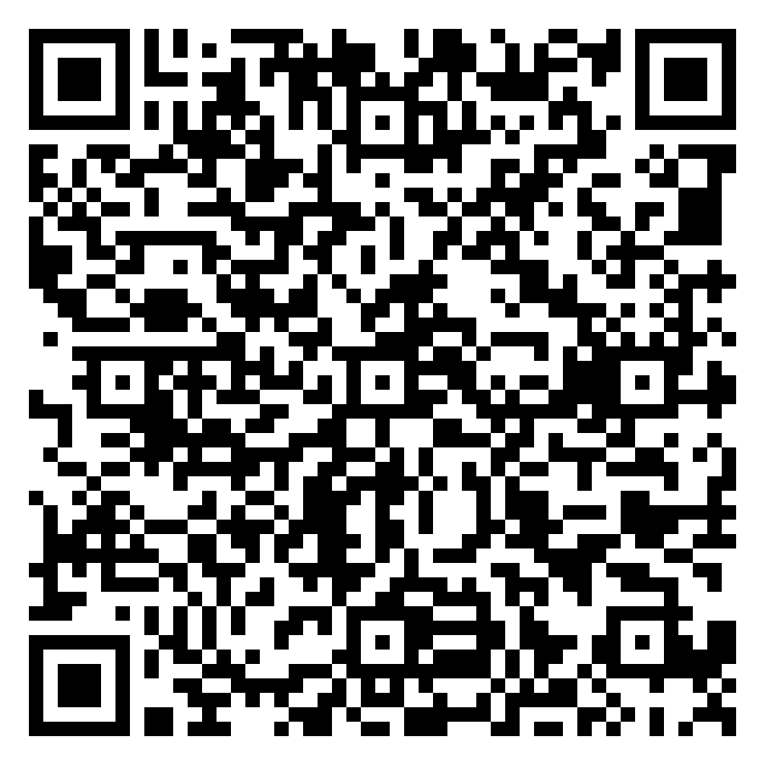QR code 10027298800000