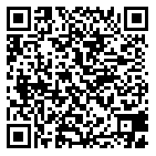QR code 93266196400000