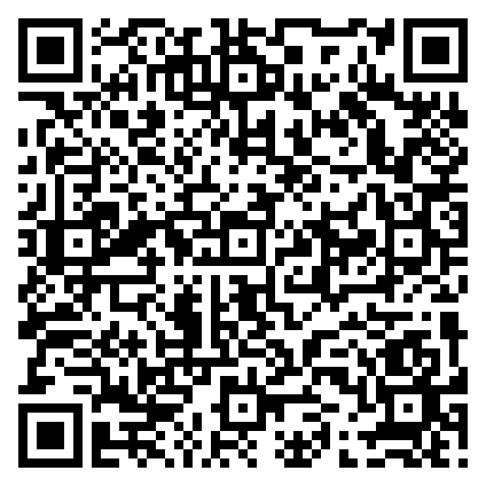 QR code 53159463000000