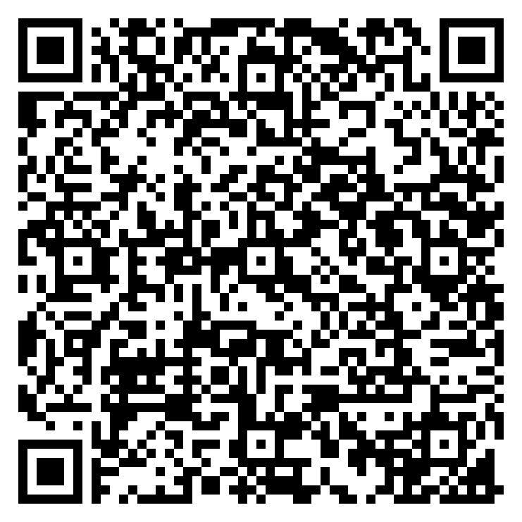 QR code 21029383800000