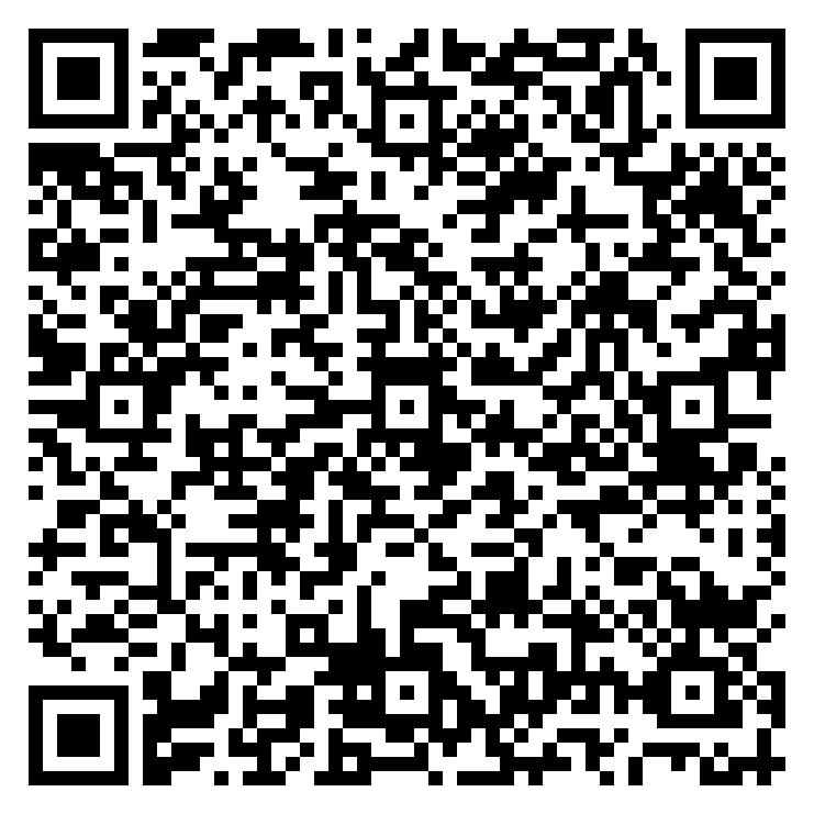 QR code 35090098800000