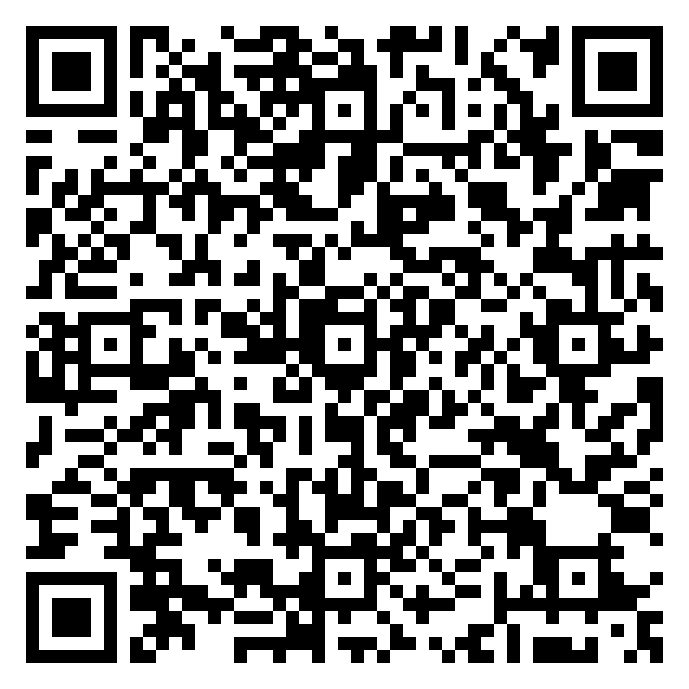 QR code 35105013800000