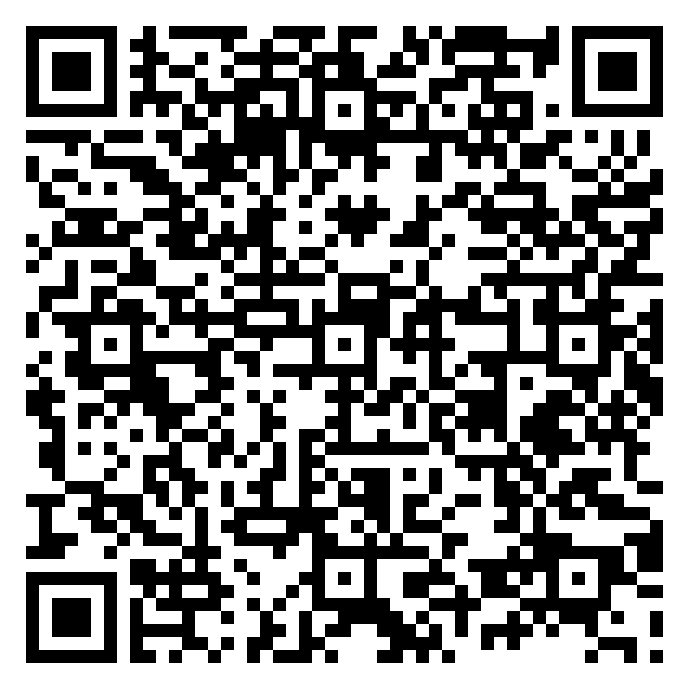 QR code 59064157800000