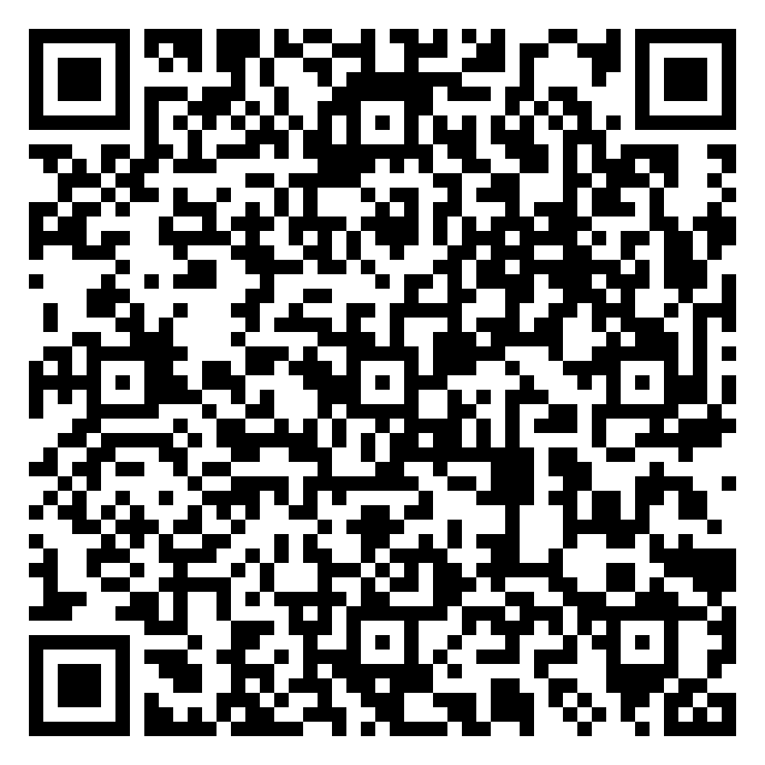 Jerzy Hałaj, Instruktor Samolotowy / Pilot Zawodowy QR code QR code 14711784000000