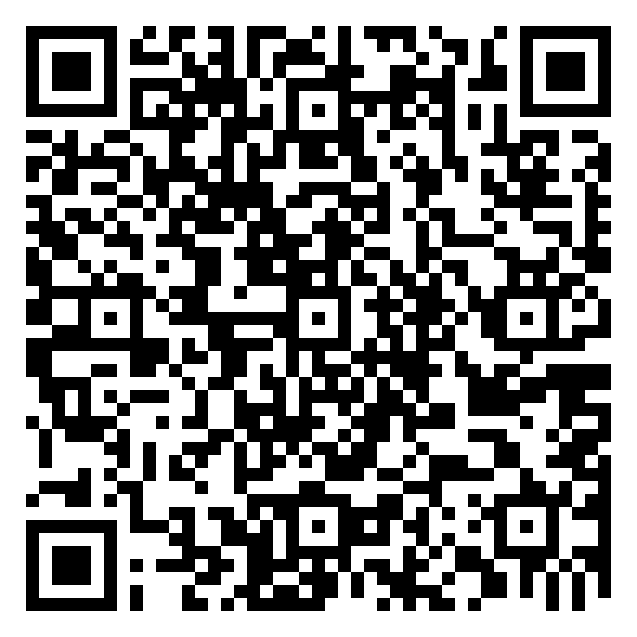 QR code 30151193400000