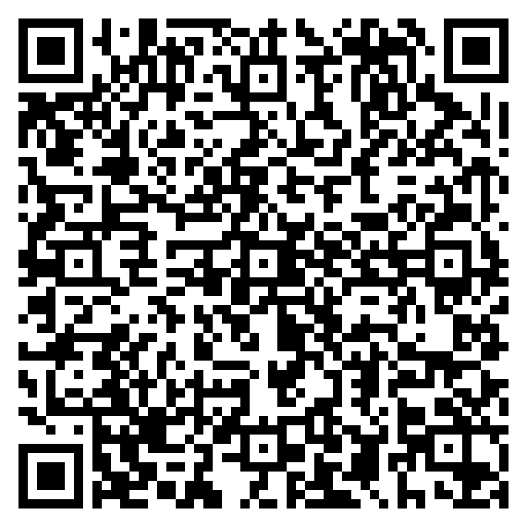 QR code 47119544400000