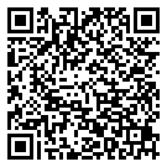 QR code 29269028300000
