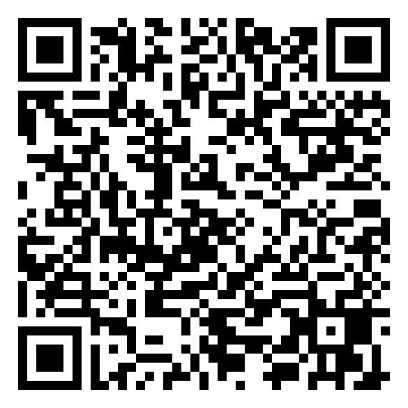 QR code 63452450200000