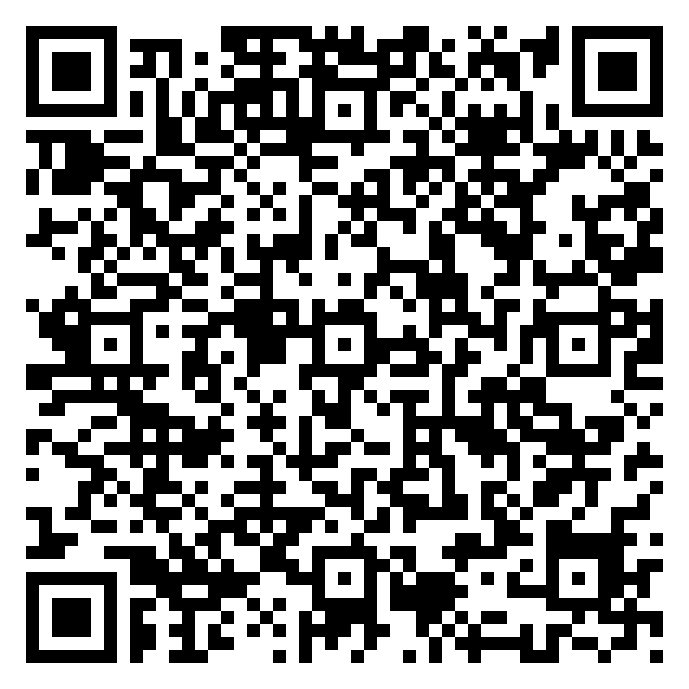 QR code 36417411700000