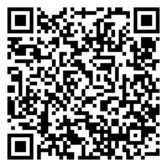 QR code 27058845500000