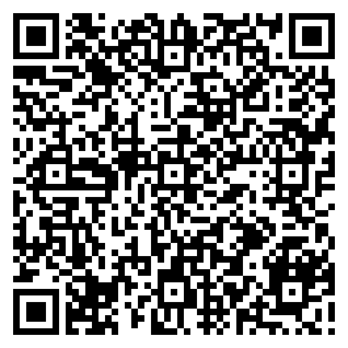 QR code 85211869600000