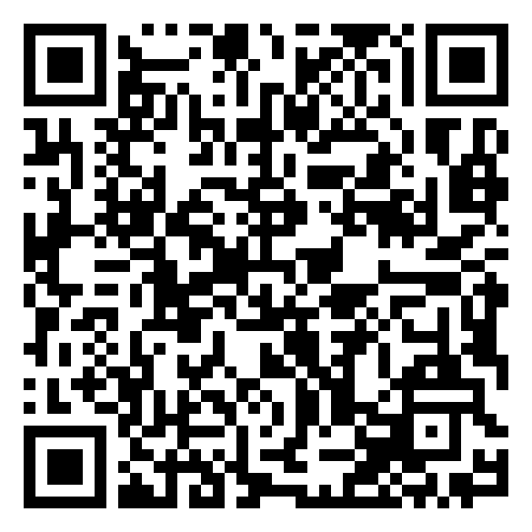 QR code 01505569900000