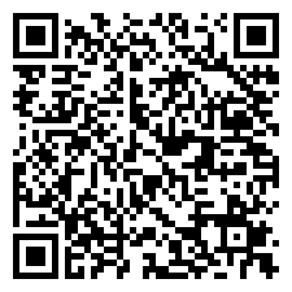 QR code 53090648600000