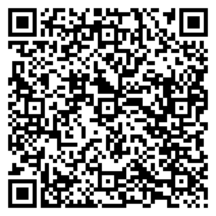 JERZY HELWICH ZAKŁAD MALARSKO BUDOWLANY QR code QR code 30069582000000