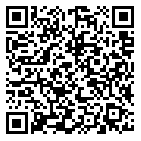 QR code 27266655000000